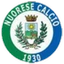 Football club Nuorese