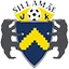 JK Sillamae Kalev