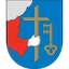 Paernu Linnameeskond