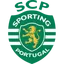 Football club Sporting