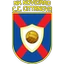 Football club Novigrad