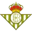 Real Betis