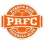 Puerto Rico FC