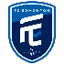 FC Edmonton