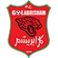 Gol Abrisham