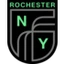 Rochester Rhinos
