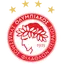 Olympiacos