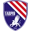 Football club Tavriya Simferopol