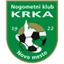 Football club NK Krka