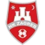 NK Zagreb