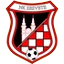 Football club NK Sesvete
