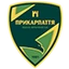 Football club FC Prykarpattia 1981
