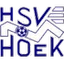 Hoek