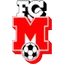 FC Muensingen