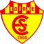 Edirnespor Genclik