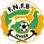 Niger U17