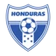 Honduras U17