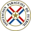 Paraguay U17