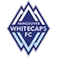 Vancouver Whitecaps II