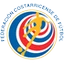 Costa Rica U17