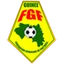 Guinea U17