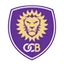Orlando City B
