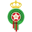 Football club Morocco U21
