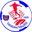 Football club Valasske Mezirici
