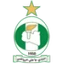Al Ahli Tripoli
