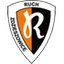 Ruch Zdzieszowice