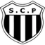 Football club SC Pacifico