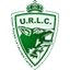 Football club UR La Louviere Centre
