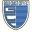 Gold Coast City
