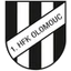 HFK Olomouc