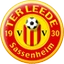 Football club Ter Leede