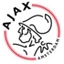 Ajax (A)