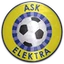 ASK Elektra