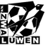 Football club Zwaluwen Vlaardingen