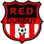Football club RES Durbuy