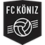 FC Koeniz