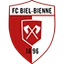 Biel/Bienne