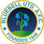 Bluebell United