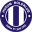 Football club Husum