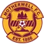 Football club Motherwell U20