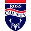 Football club Ross County U20
