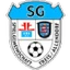 Football club SG Treis/Allendorf