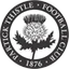 Football club Partick Thistle U20