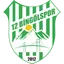 Football club 12 Bingölspor