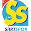Siirtspor