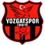 Yozgatspor